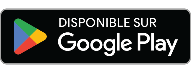 Télécharger VCardPilote sur Google Play