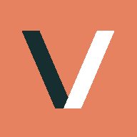 Icône VCardPilote